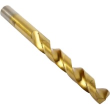 Сверло по металлу Hammer Flex DR MT 11.0 мм*142/94 мм (202-123)