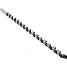 Сверло по дереву Hammer Flex DR WD AR 12 мм*460/400 мм (202-210)