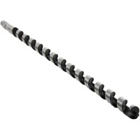 Сверло по дереву Hammer Flex DR WD AR 14 мм*460/400 мм (202-211)