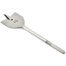 Сверло по дереву Hammer Flex DR WD SP 40 мм*152 мм (202-233)