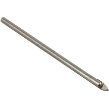 Сверло по плитке Hammer Flex DR GL 3.0 мм*60 мм (202-401)