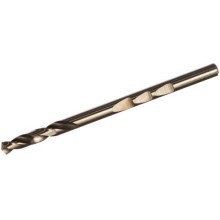 Сверло центрирующее Энкор для Bi-Metal коронок, 6,35х104 мм (24536) Сверло центрирующее Энкор для Bi-Metal коронок, 6,35х104 мм (24536)