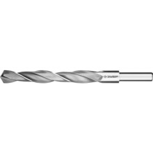 Сверло по металлу Зубр Ф14х108 мм (29621-14) Сверло по металлу Зубр Ф14х108 мм (29621-14)