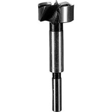 Сверло по дереву Metabo Ф35х90 мм (627594000) Сверло по дереву Metabo Ф35х90 мм (627594000)