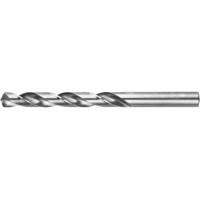 Сверло по металлу Griff 1.2х37 мм (a111012)