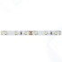 Комплект светодиодной ленты ЭРА 2835kit-4,8-60-12-IP20-6500-5m