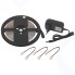 Комплект светодиодной ленты ЭРА 2835kit-4,8-60-12-IP65-2700-5m