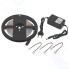 Комплект светодиодной ленты ЭРА 5050kit-14,4-60-12-IP20-6500-5m