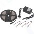 Комплект светодиодной ленты ЭРА 5050kit-14,4-60-12-IP65-2700-5m
