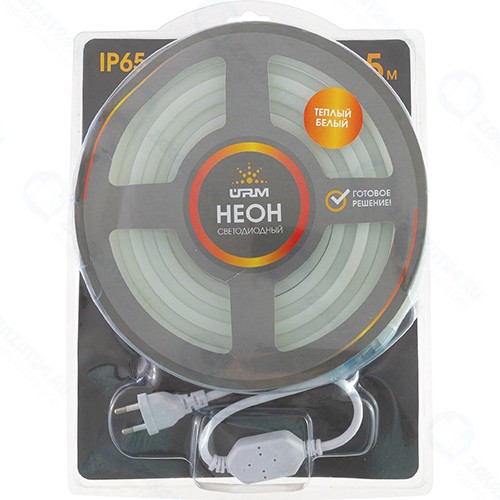 Светодиодная лента URM C26002