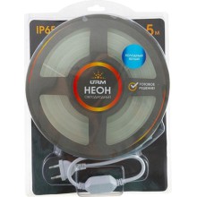 Светодиодная лента URM C26004 Светодиодная лента URM C26004