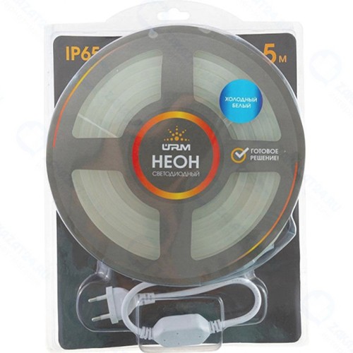 Светодиодная лента URM C26004