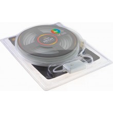 Светодиодная лента URM C26005 Светодиодная лента URM C26005