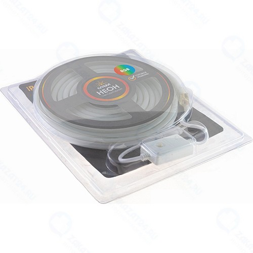 Светодиодная лента URM C26005