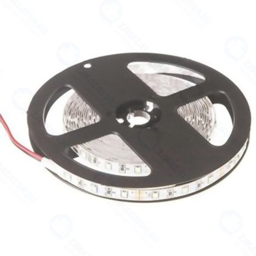 Светодиодная лента ELF ELF-300SMD2835NWWc