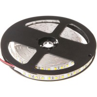 Светодиодная лента ELF ELF-600SMD2835NWW-Hy24