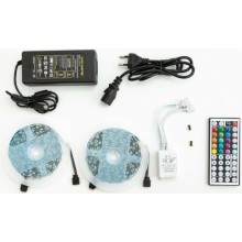Комплект светодиодной ленты URM N01006 Комплект светодиодной ленты URM N01006