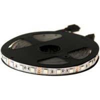 Светодиодная лента URM С10073