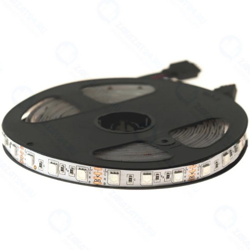 Светодиодная лента URM С10073
