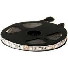 Светодиодная лента URM С10078 Светодиодная лента URM С10078