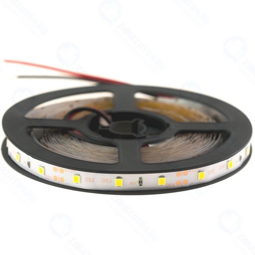 Светодиодная лента URM С10251