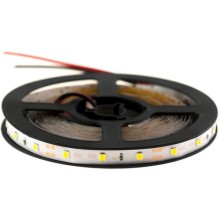 Светодиодная лента URM С15045 Светодиодная лента URM С15045