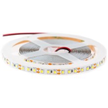 Светодиодная лента URM С15046 Светодиодная лента URM С15046