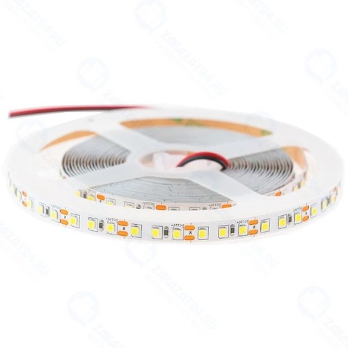 Светодиодная лента URM С15046