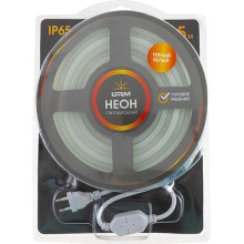 Светодиодная лента URM 2835-120led (С26018) Светодиодная лента URM 2835-120led (С26018)