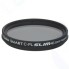 Светофильтр Kenko 40.5S C-PL Slim