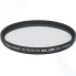 Светофильтр Kenko 58S C-PL Slim