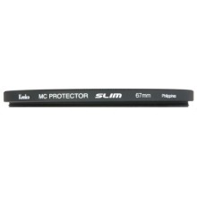 Светофильтр Kenko 67S MC Protector Slim