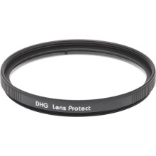 Светофильтр Marumi DHG Lens Protect 58 мм