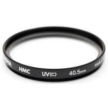 Ультрафиолетовый светофильтр Hoya HMC MULTI  40.5