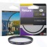 Светофильтр Rekam Lite Pro UV 62-2LC