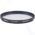 Светофильтр Rekam Lite Pro UV 72-2LC
