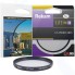Светофильтр Rekam Lite Pro UV 72-2LC