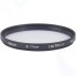 Светофильтр Rekam Lite Pro UV 77-2LC