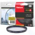 Светофильтр Rekam RF-CPL49