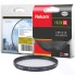 Светофильтр Rekam RF-CPL58