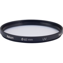 Светофильтр Rekam RF-UV62