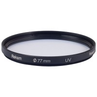 Светофильтр Rekam RF-UV77
