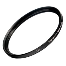 Светофильтр Rekam RF-UV 55 мм