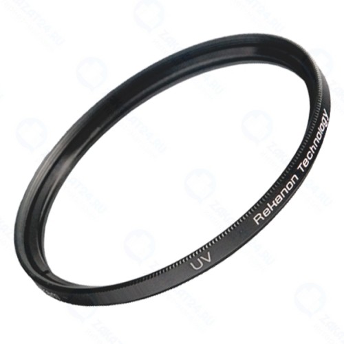 Светофильтр Rekam RF-UV 55 мм