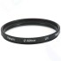 Светофильтр Rekam UV 52mm