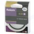 Светофильтр Rekam UV 52mm