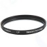 Светофильтр Rekam UV 58mm