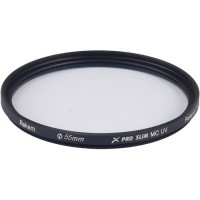 Светофильтр Rekam X Pro Slim MC UV 55-SMC16LC