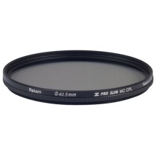Светофильтр Rekam Z Pro Slim MC CPL 40-SMC16LC