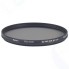 Светофильтр Rekam Z Pro Slim MC CPL 40-SMC16LC